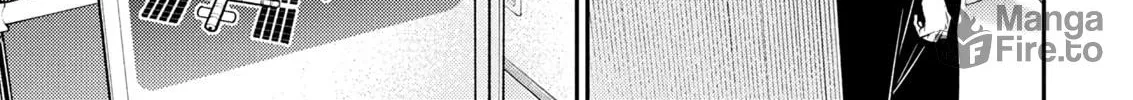 The Mischievous Gal Anjou-san Chapter 201 page 6 - 