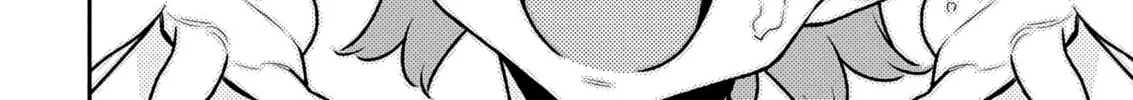 The Mischievous Gal Anjou-san Chapter 202 page 14 - 