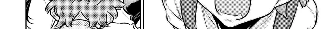 The Mischievous Gal Anjou-san Chapter 202 page 4 - 