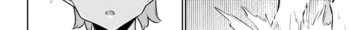 The Mischievous Gal Anjou-san Chapter 202 page 8 - 