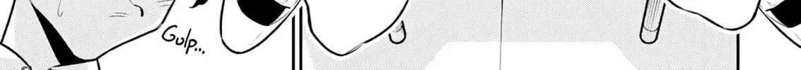 The Mischievous Gal Anjou-san Chapter 203 page 16 - 