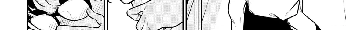 The Mischievous Gal Anjou-san Chapter 203 page 24 - 