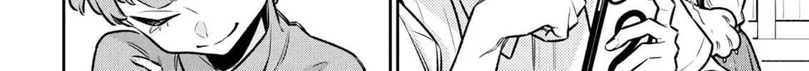 The Mischievous Gal Anjou-san Chapter 204 page 16 - 