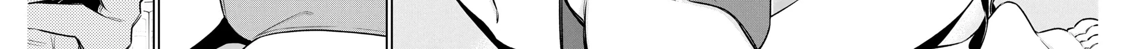 The Mischievous Gal Anjou-san Chapter 204 page 20 - 
