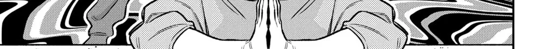 The Mischievous Gal Anjou-san Chapter 204 page 6 - 