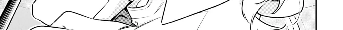 The Mischievous Gal Anjou-san Chapter 205 page 2 - 