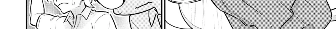 The Mischievous Gal Anjou-san Chapter 205 page 16 - 