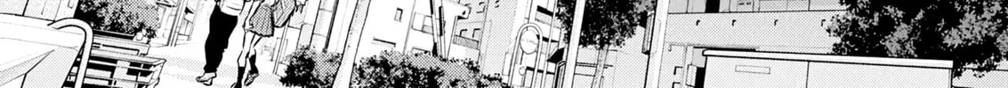 The Mischievous Gal Anjou-san Chapter 205 page 20 - 