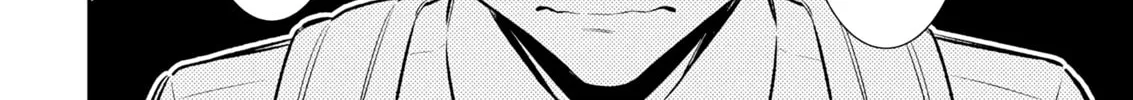 The Mischievous Gal Anjou-san Chapter 205 page 24 - 