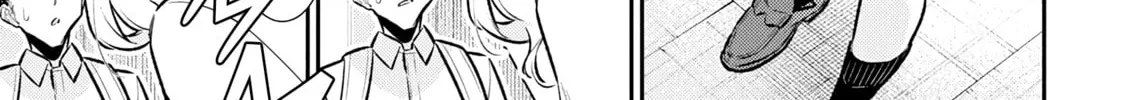 The Mischievous Gal Anjou-san Chapter 205 page 26 - 