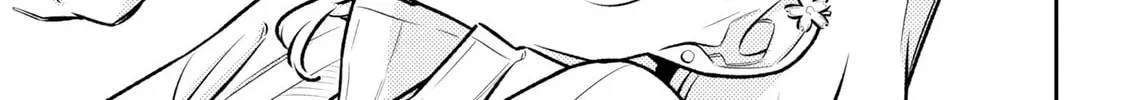 The Mischievous Gal Anjou-san Chapter 222 page 12 - 