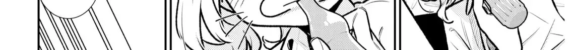 The Mischievous Gal Anjou-san Chapter 222 page 14 - 