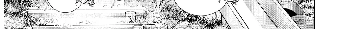 The Mischievous Gal Anjou-san Chapter 222 page 16 - 