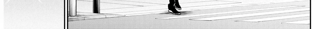 The Mischievous Gal Anjou-san Chapter 222 page 24 - 