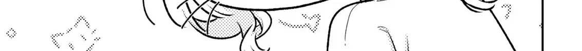 The Mischievous Gal Anjou-san Chapter 222 page 8 - 
