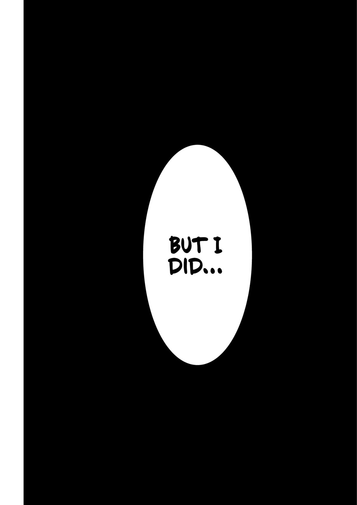 The Mischievous Gal Anjou-san Chapter 225 page 3 - 