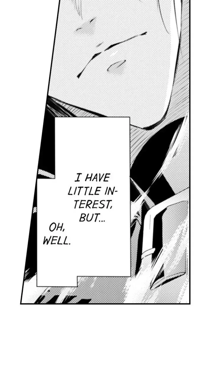 Read The Mischievous Incubus chapter 100 image 15 on Lezhin