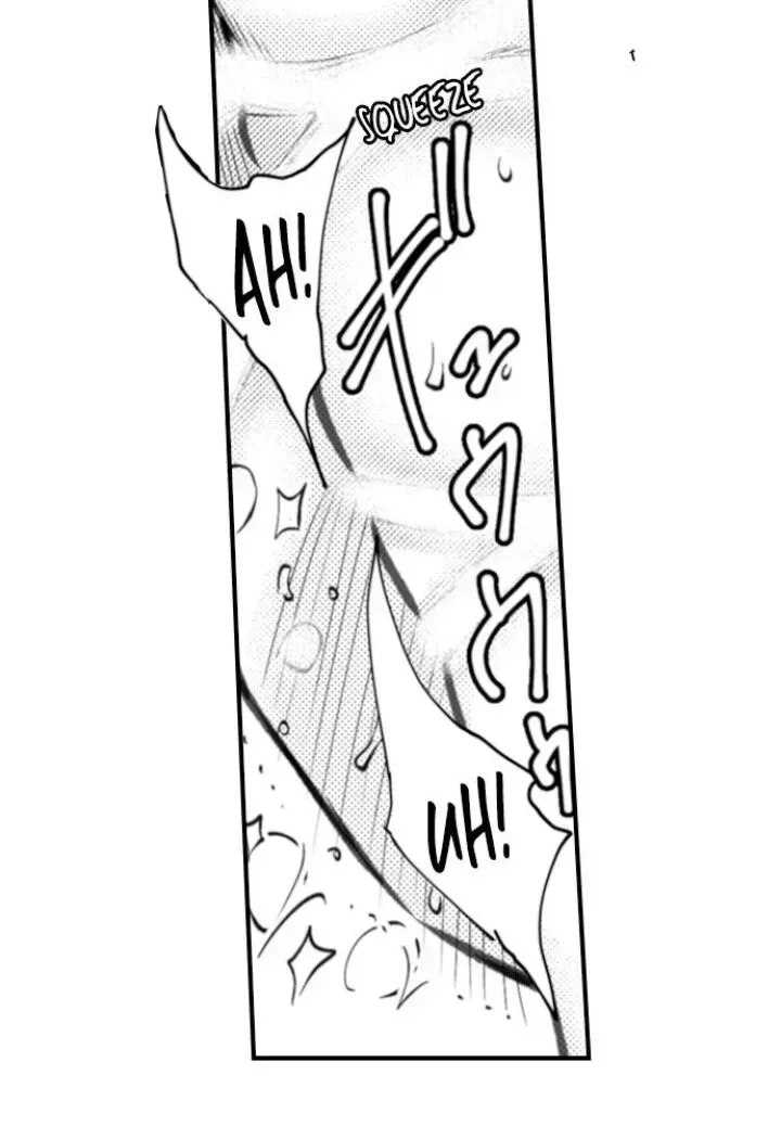 Read The Mischievous Incubus chapter 100 image 39 on Lezhin