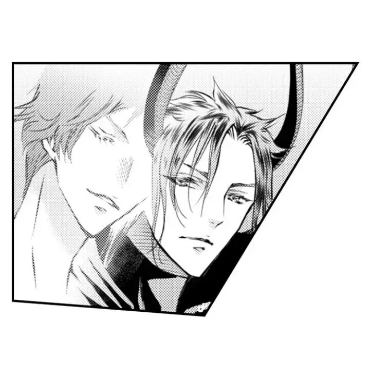 Read The Mischievous Incubus chapter 100 image 46 on Lezhin