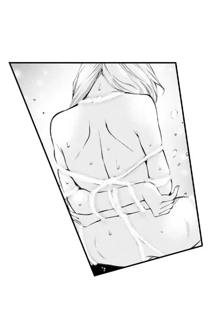 Read The Mischievous Incubus chapter 101 image 10 on Lezhin