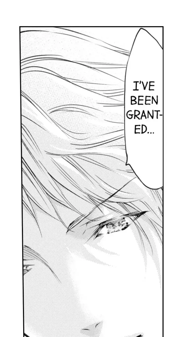 Read The Mischievous Incubus chapter 101 image 19 on Lezhin