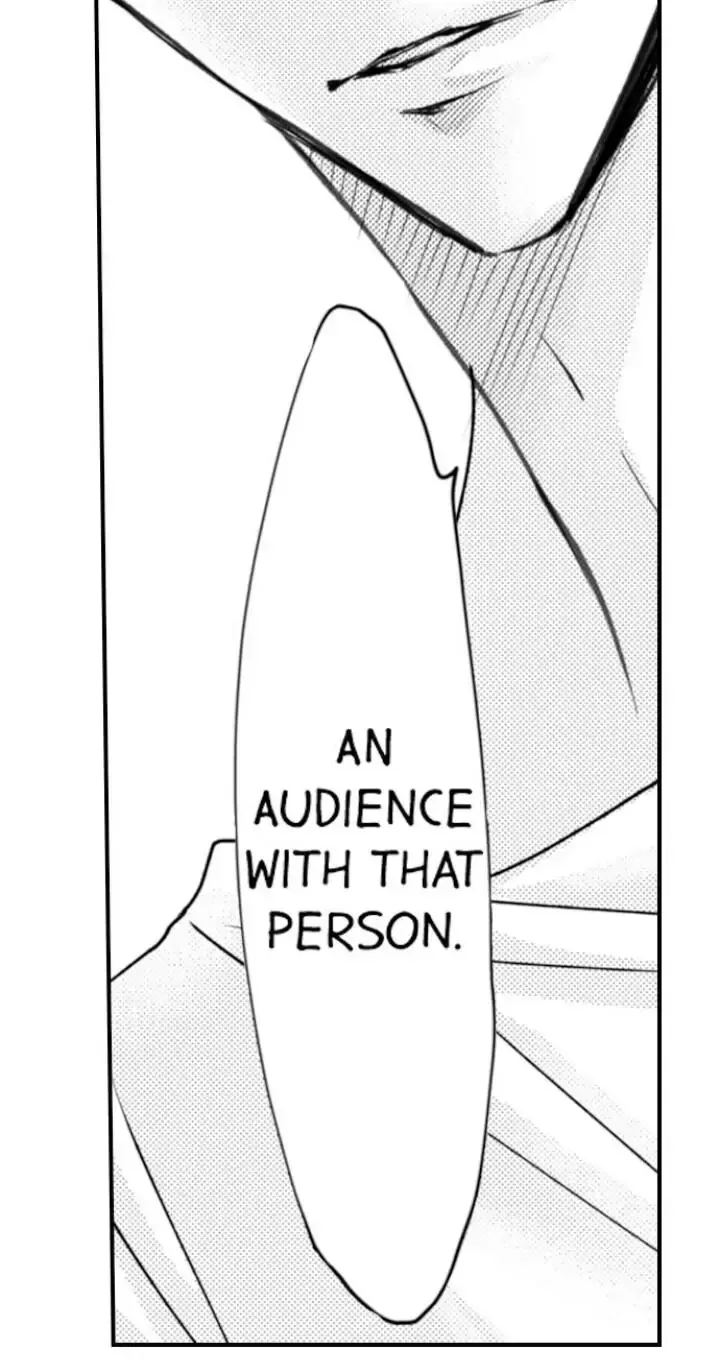 Read The Mischievous Incubus chapter 101 image 20 on Lezhin