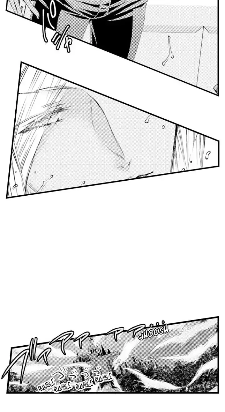 Read The Mischievous Incubus chapter 101 image 26 on Lezhin