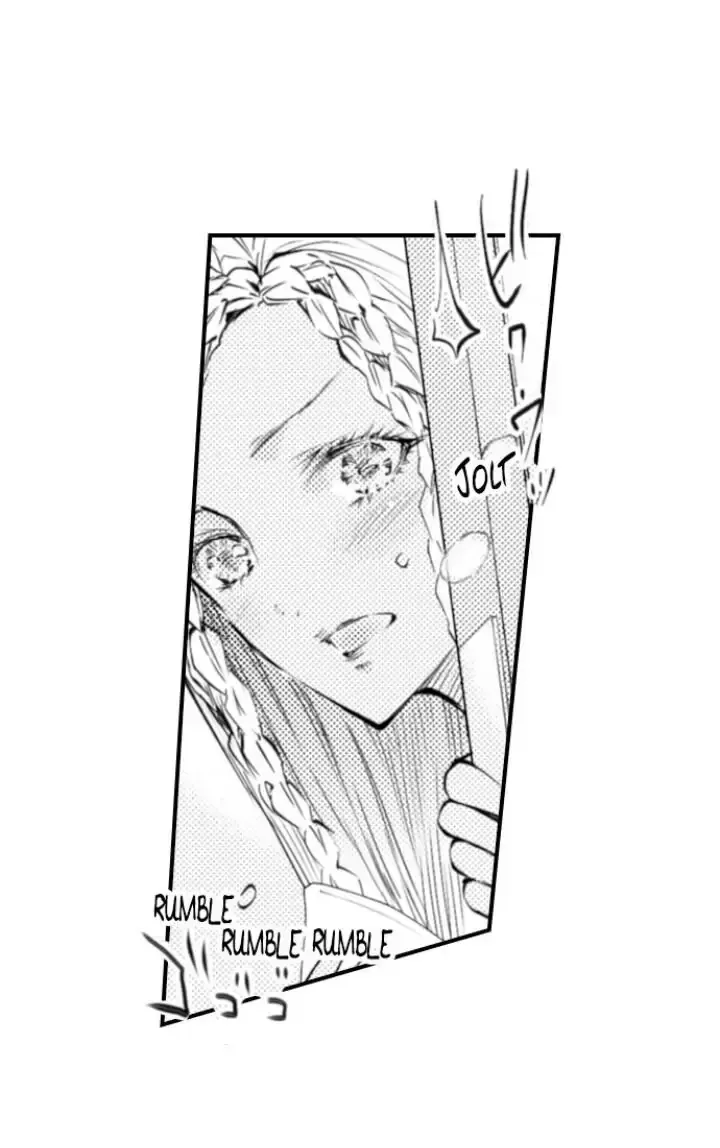 Read The Mischievous Incubus chapter 101 image 27 on Lezhin