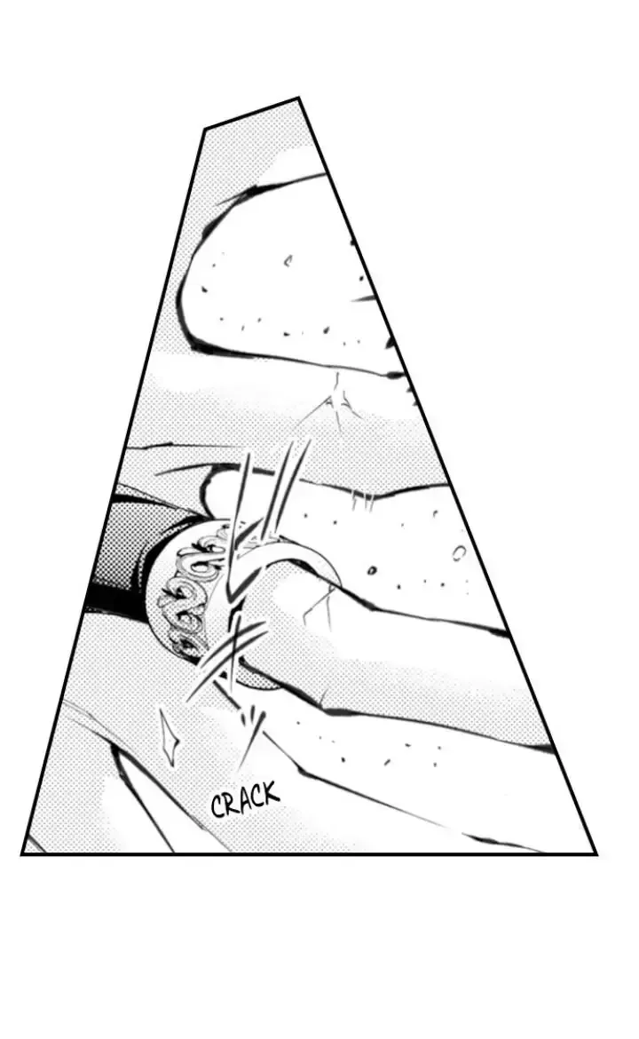 Read The Mischievous Incubus chapter 102 image 10 on Lezhin