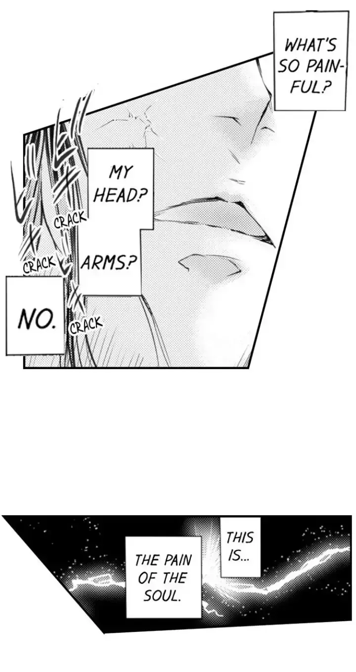 Read The Mischievous Incubus chapter 102 image 11 on Lezhin
