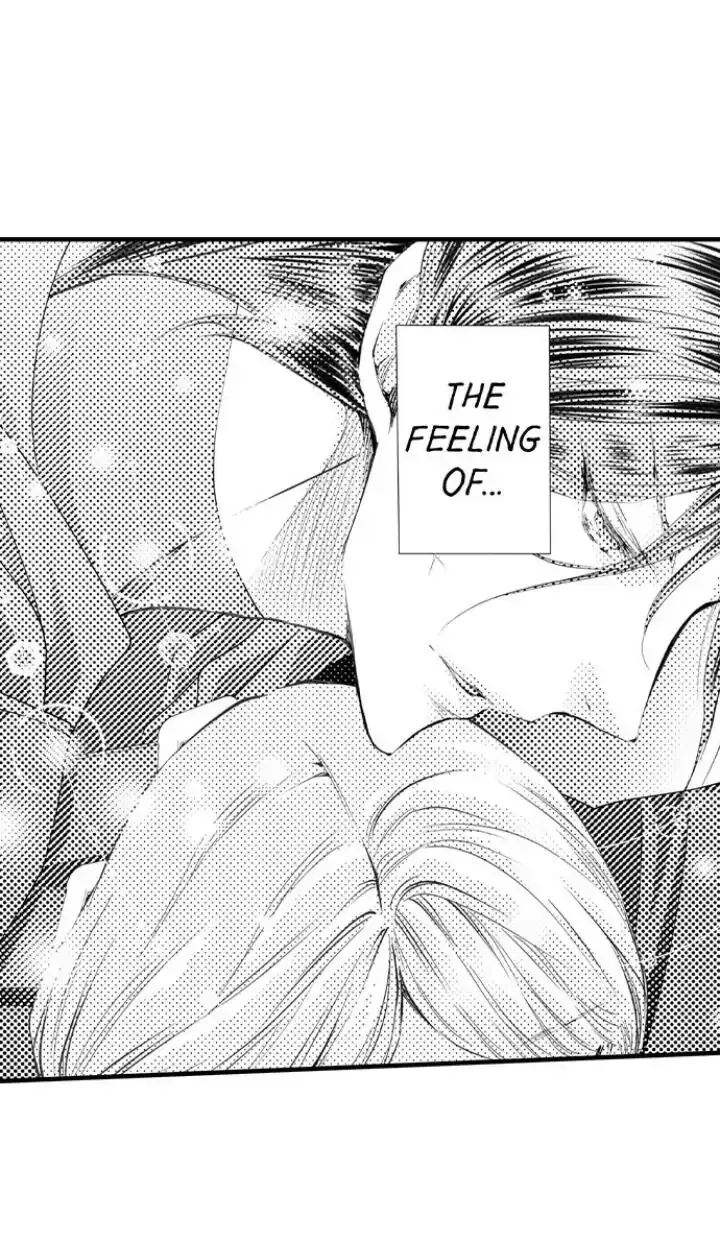 Read The Mischievous Incubus chapter 102 image 14 on Lezhin