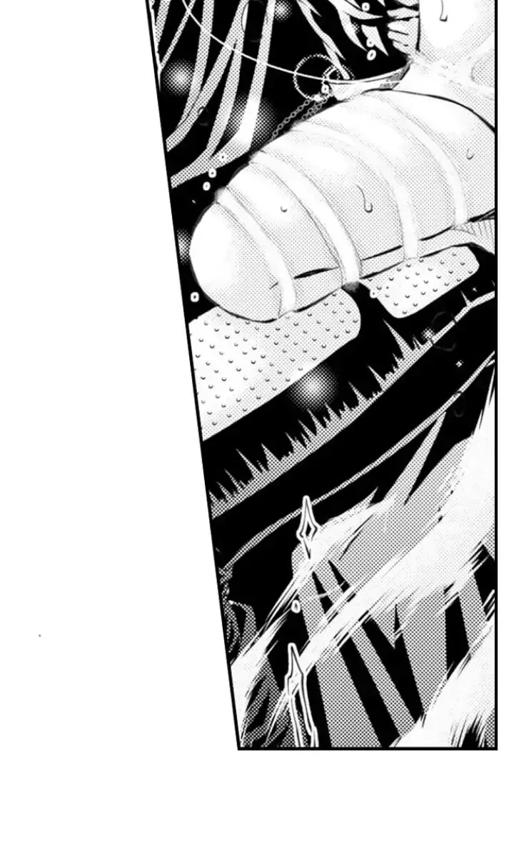 Read The Mischievous Incubus chapter 102 image 2 on Lezhin