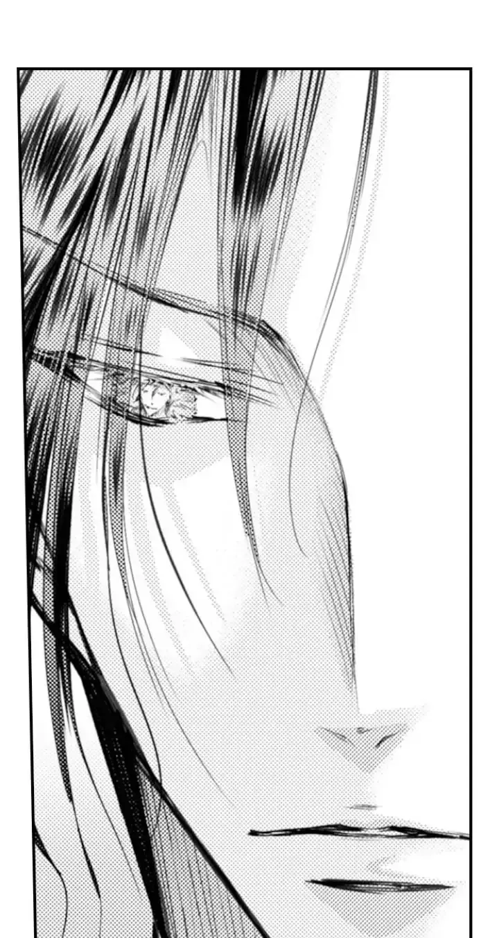Read The Mischievous Incubus chapter 102 image 21 on Lezhin