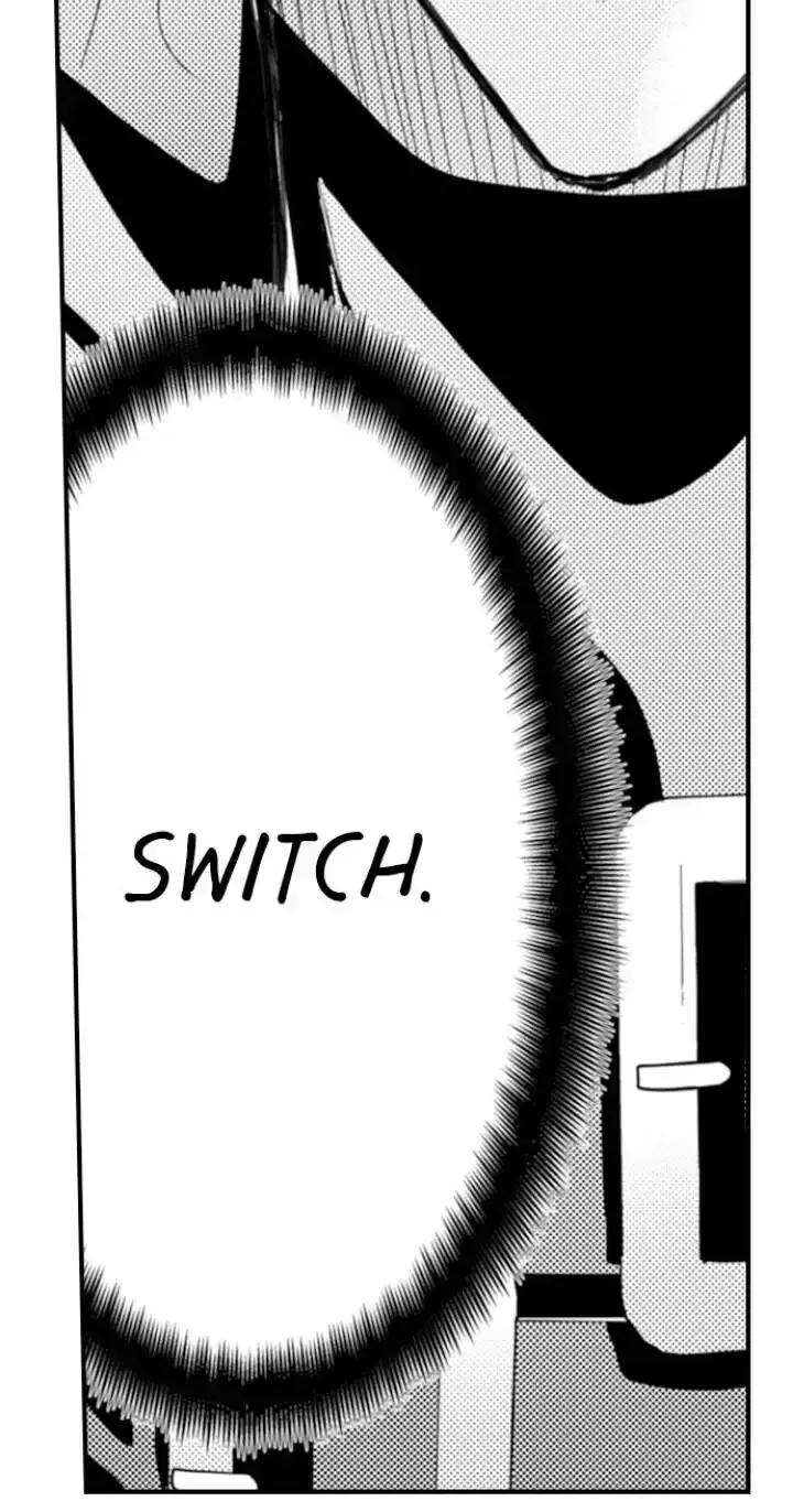 Read The Mischievous Incubus chapter 102 image 22 on Lezhin