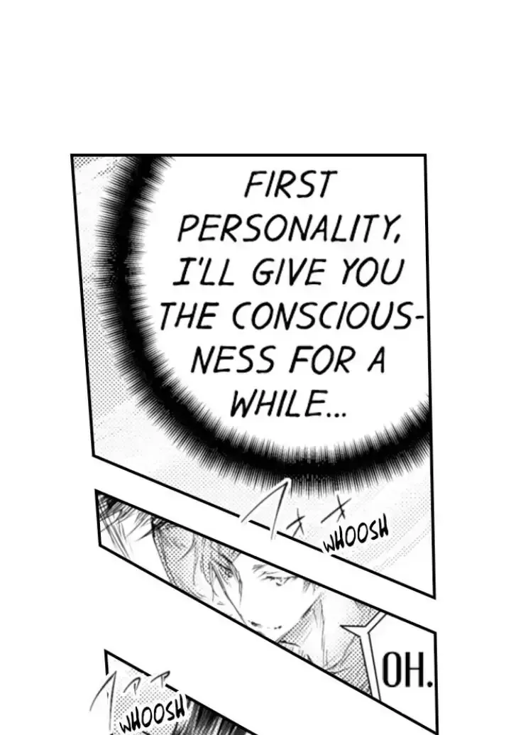 Read The Mischievous Incubus chapter 102 image 23 on Lezhin