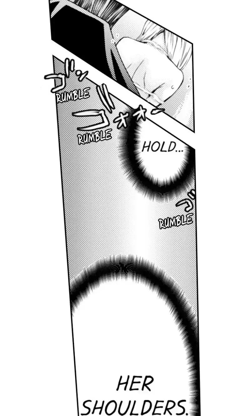 Read The Mischievous Incubus chapter 102 image 24 on Lezhin