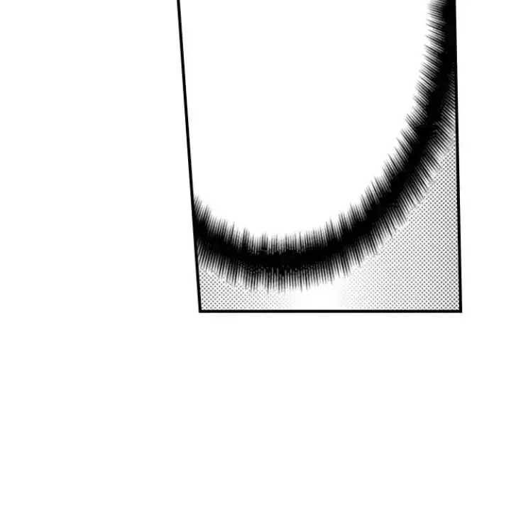 Read The Mischievous Incubus chapter 102 image 25 on Lezhin