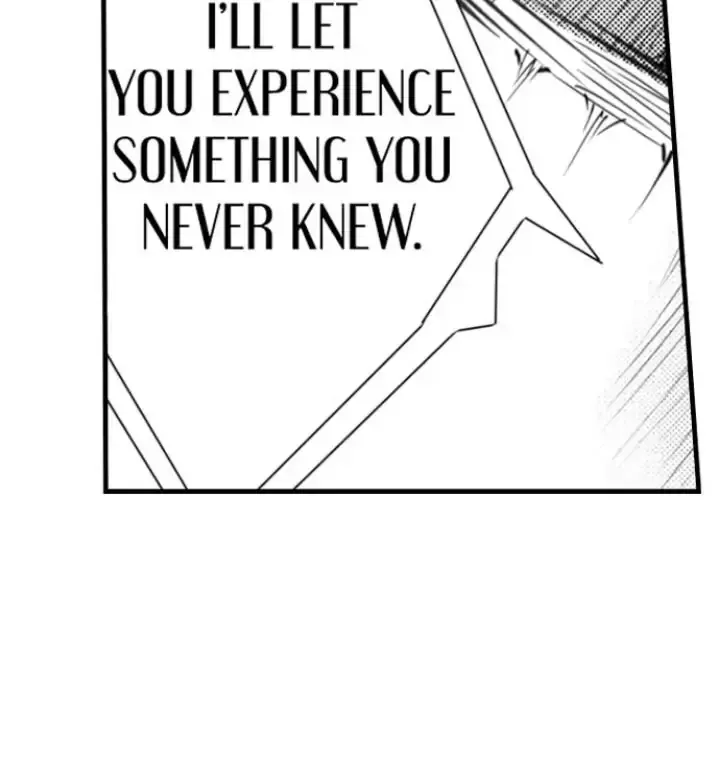 Read The Mischievous Incubus chapter 102 image 28 on Lezhin