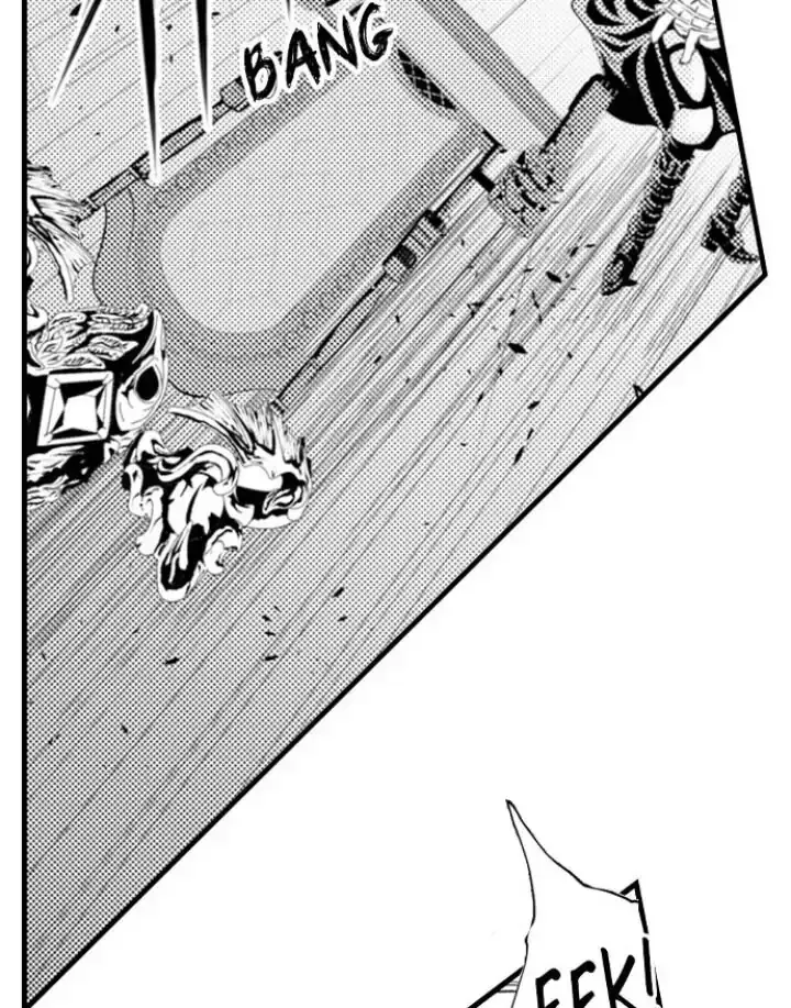Read The Mischievous Incubus chapter 102 image 32 on Lezhin