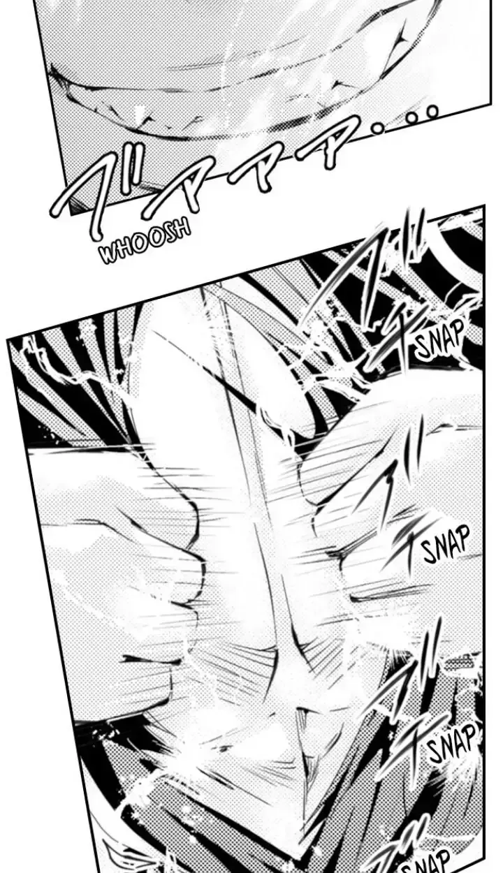 Read The Mischievous Incubus chapter 102 image 34 on Lezhin