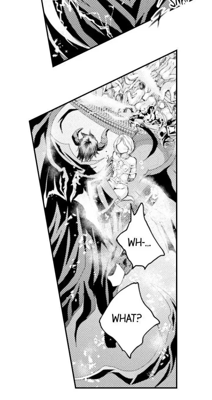 Read The Mischievous Incubus chapter 102 image 35 on Lezhin