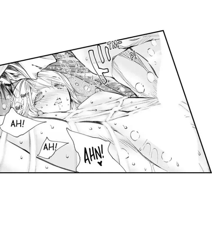 Read The Mischievous Incubus chapter 104 image 11 on Lezhin