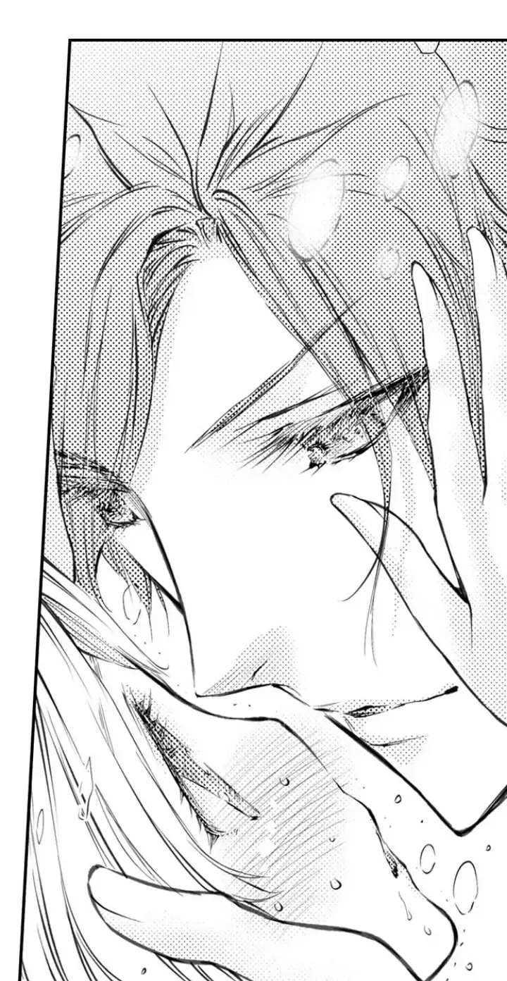 Read The Mischievous Incubus chapter 104 image 12 on Lezhin