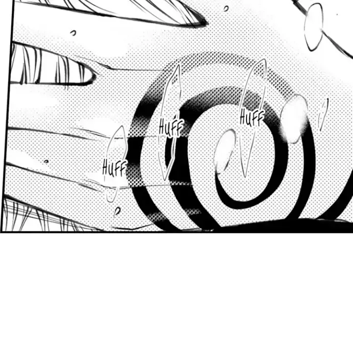 Read The Mischievous Incubus chapter 104 image 13 on Lezhin