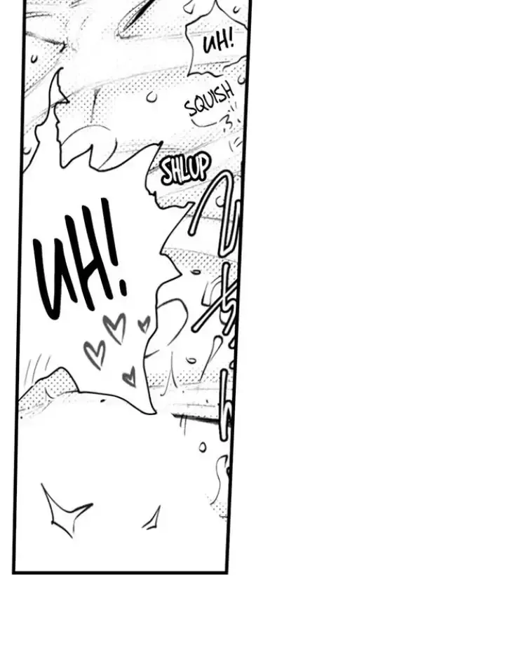 Read The Mischievous Incubus chapter 104 image 24 on Lezhin