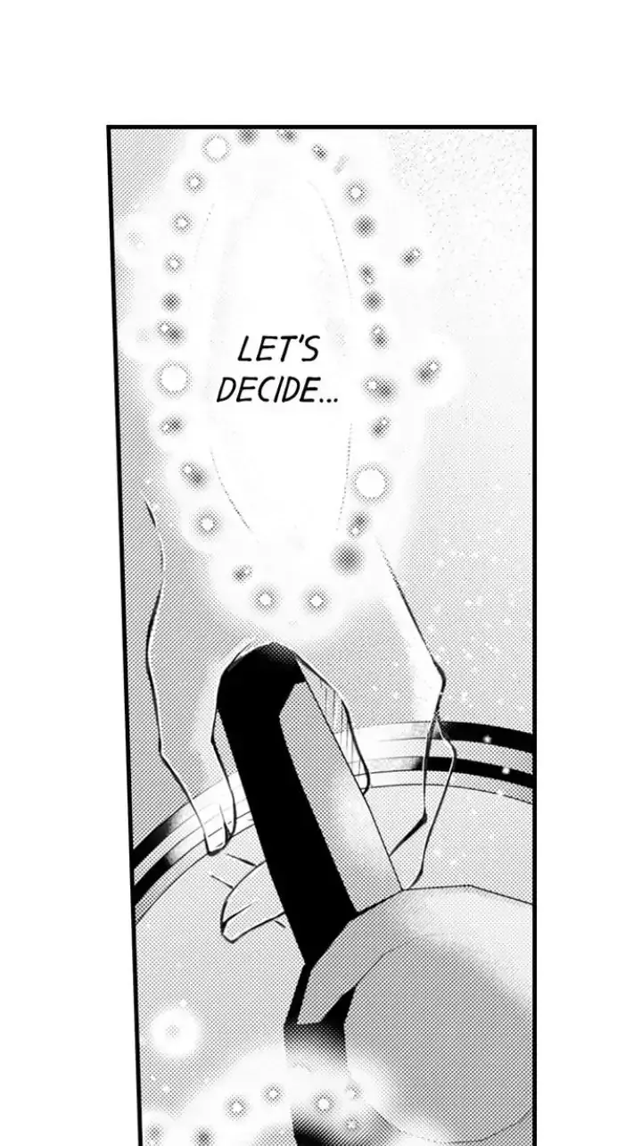Read The Mischievous Incubus chapter 105 image 16 on Lezhin