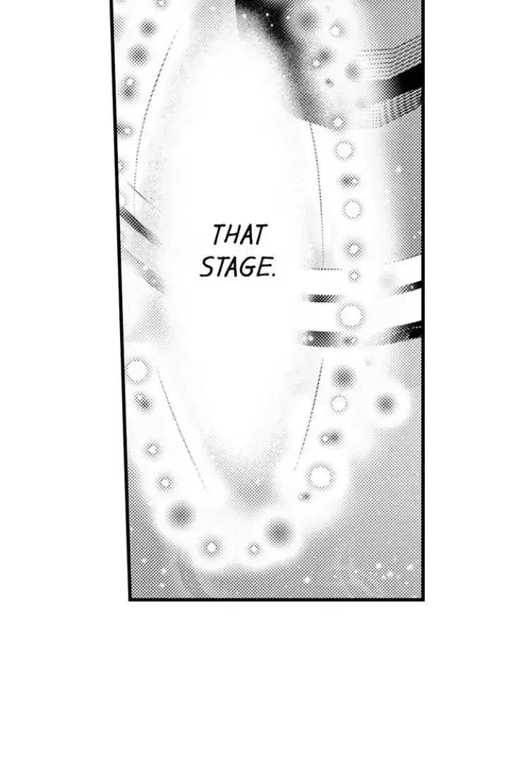Read The Mischievous Incubus chapter 105 image 17 on Lezhin