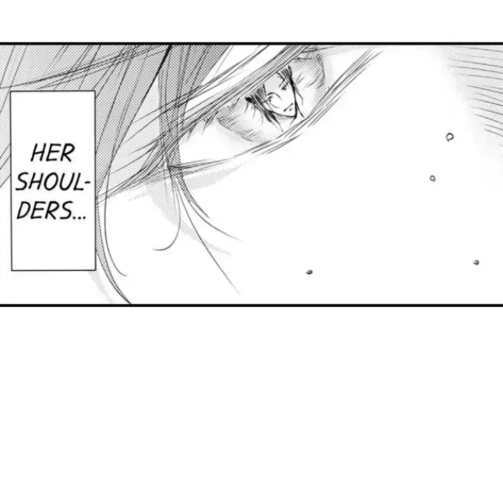 Read The Mischievous Incubus chapter 105 image 20 on Lezhin