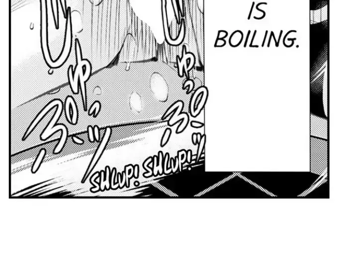 Read The Mischievous Incubus chapter 105 image 26 on Lezhin