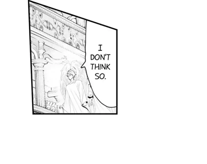 Read The Mischievous Incubus chapter 105 image 9 on Lezhin